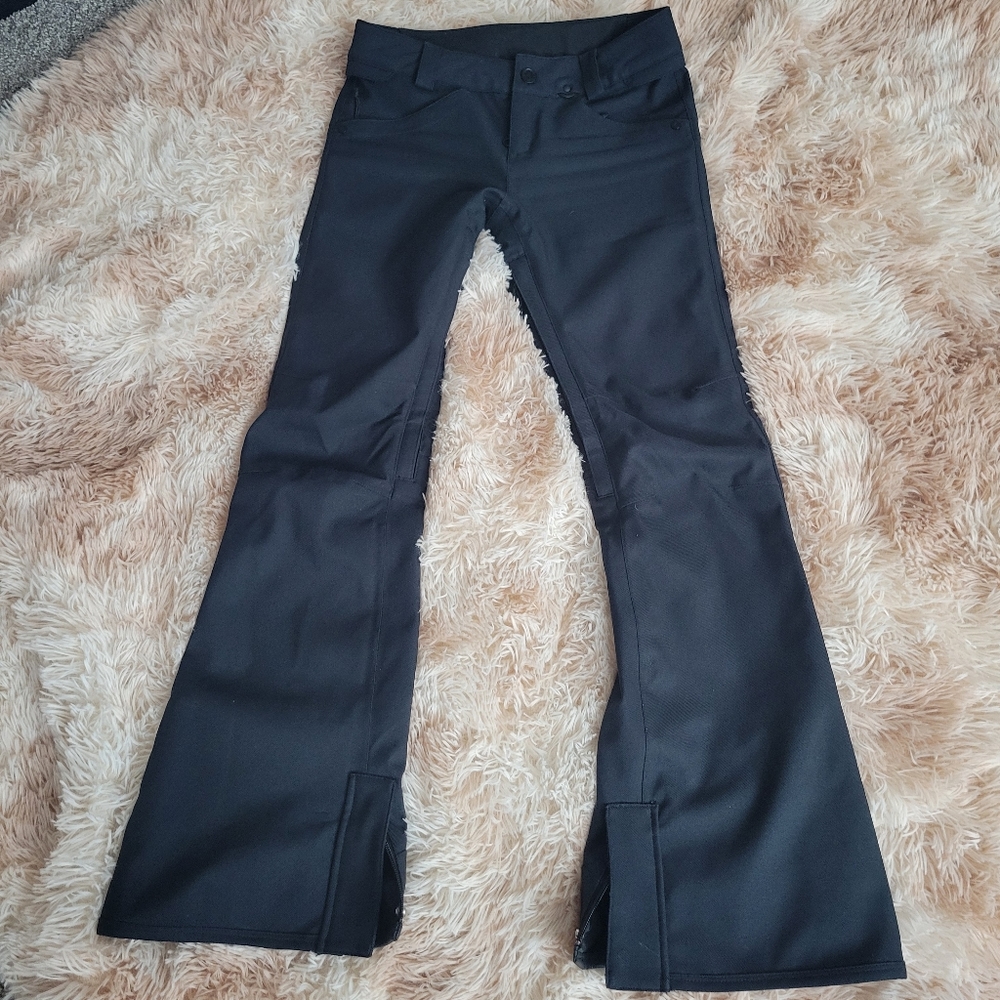 🌼Volcom Women's Ski/Snowboard Pants